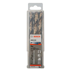 12.0mm x 101mm x 151mm | 2608585903