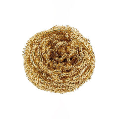 Miếng 10g