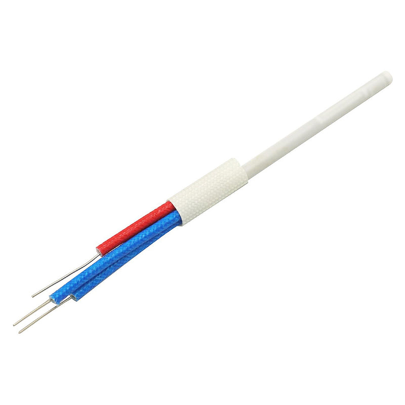 Phụ kiện lõi nhiệt ruột mỏ hàn Atten mã số HS-2065A