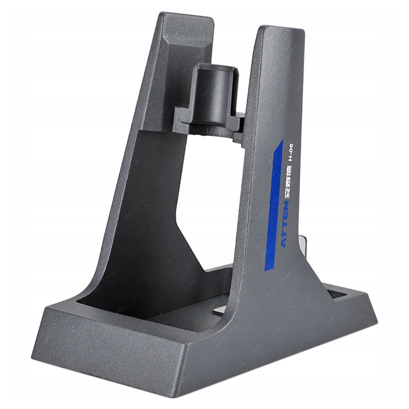 Phụ kiện giá đỡ cho tay khò nhiệt Atten mã số H-06