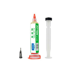 Tuýp bơm 20g kèm Syringe