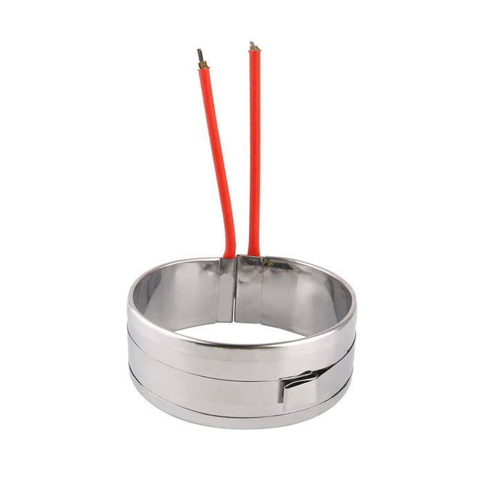 Phụ kiện cuộn gia nhiệt cho nồi nấu chì lỏng Atten