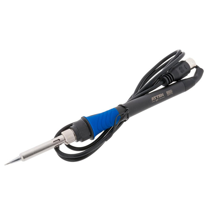 Phụ kiện tay hàn Atten mã số SP-60