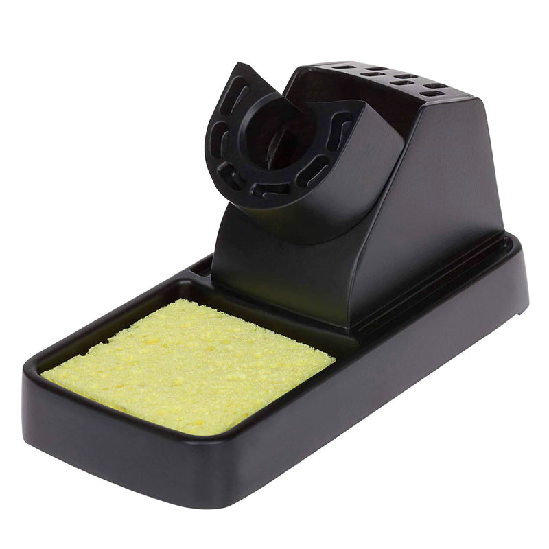 Trạm Hàn Kỹ Thuật Số ATTEN ST-100, công suất 100W, Max 480°C