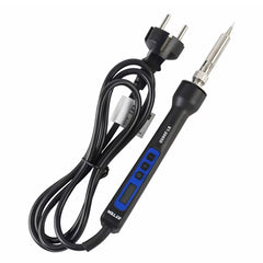 Atten ST-2065D công suất 65W
