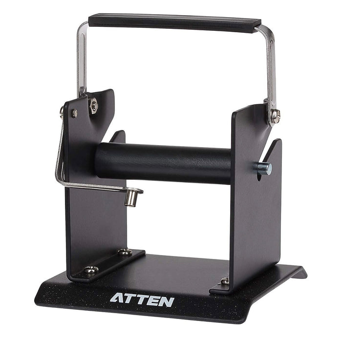 Giá đỡ cuộn dây hàn Atten TJ-227