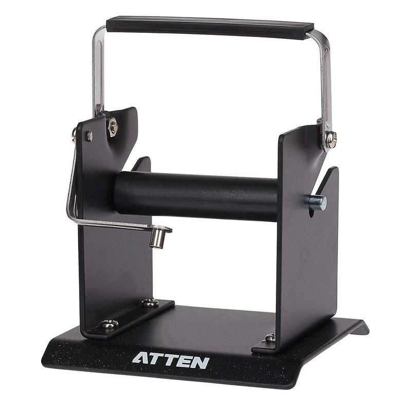 Giá đỡ cuộn dây hàn Atten TJ-227