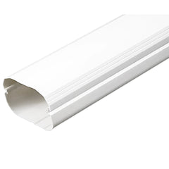 Mã SP RD-70 chiều rộng 68mm