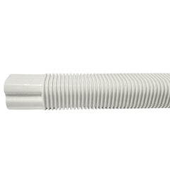 Mã SP AF-71-000 kích thước 74mm x 1060mm
