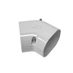 Mã SP RDKF-70 chiều rộng 75mm