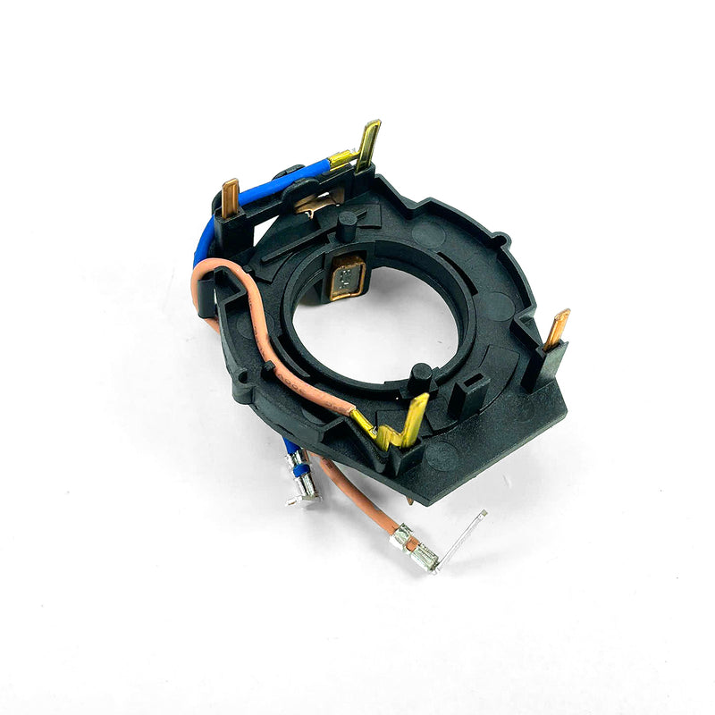 Phụ tùng Bosch - Mã số 2609120356