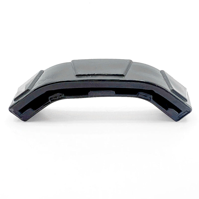 Phụ tùng Bosch - Mã số 1609B03594