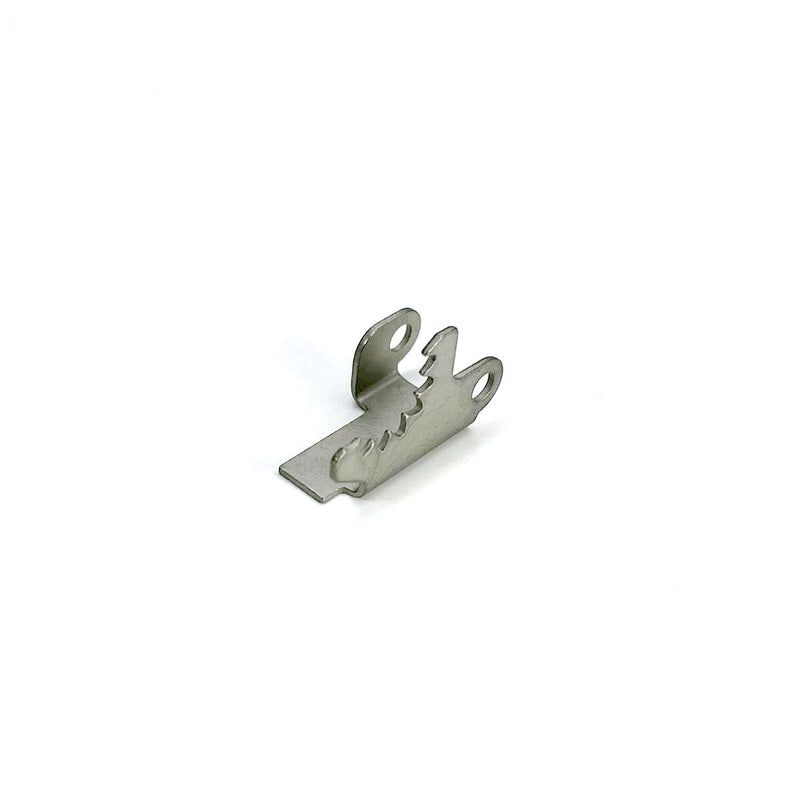 Phụ tùng Bosch - Mã số 1610021005