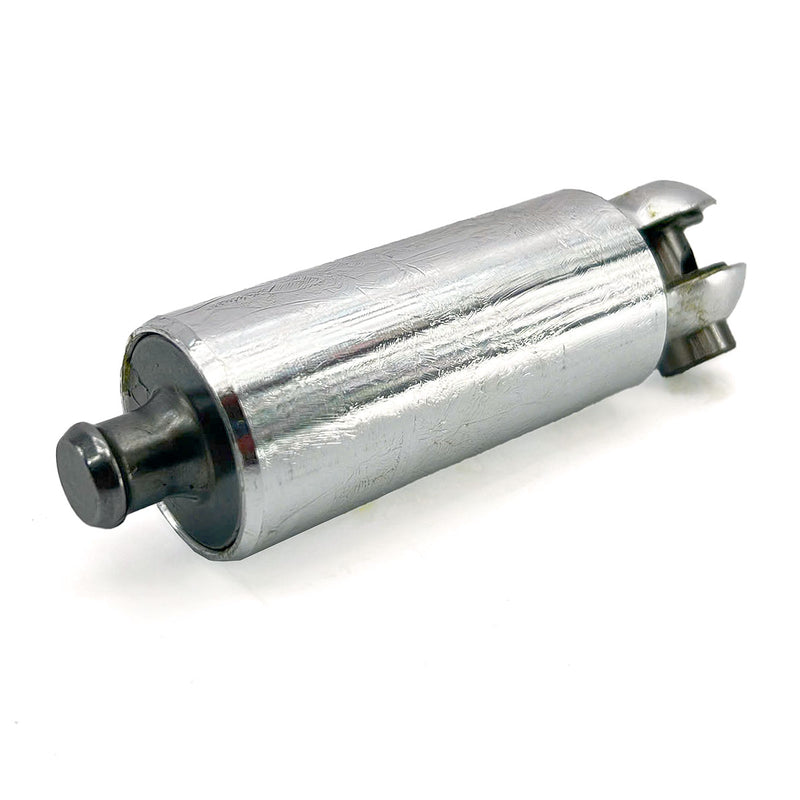 Phụ tùng Bosch - Mã số 16170006A5