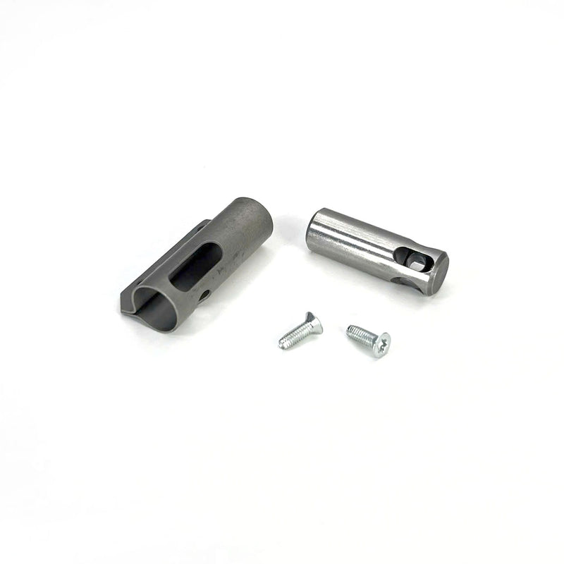 Phụ tùng Bosch - Mã số 16170006BZ