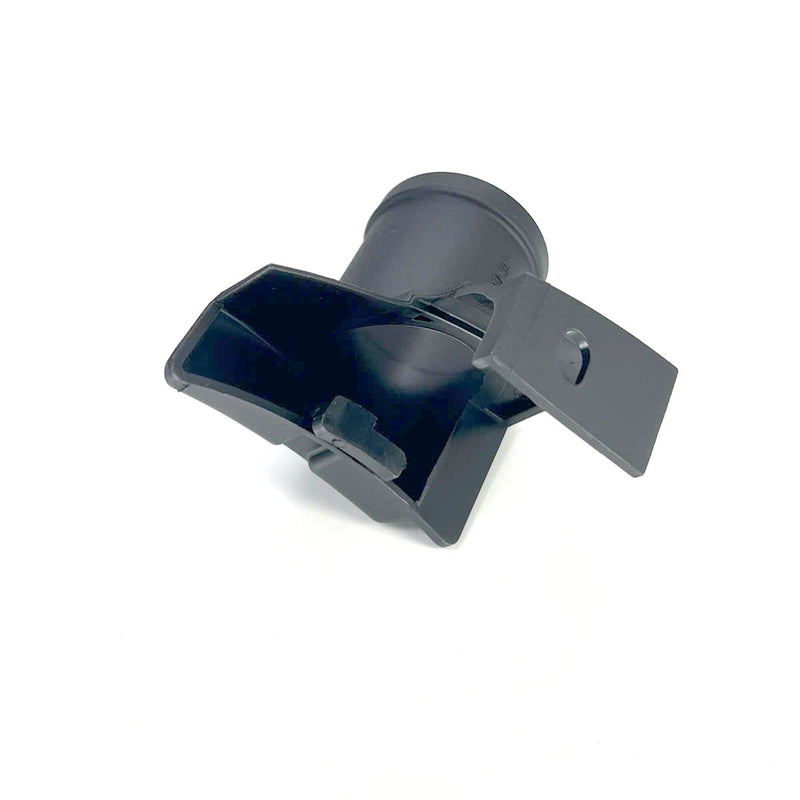 Phụ tùng Bosch - Mã số 1619P01627