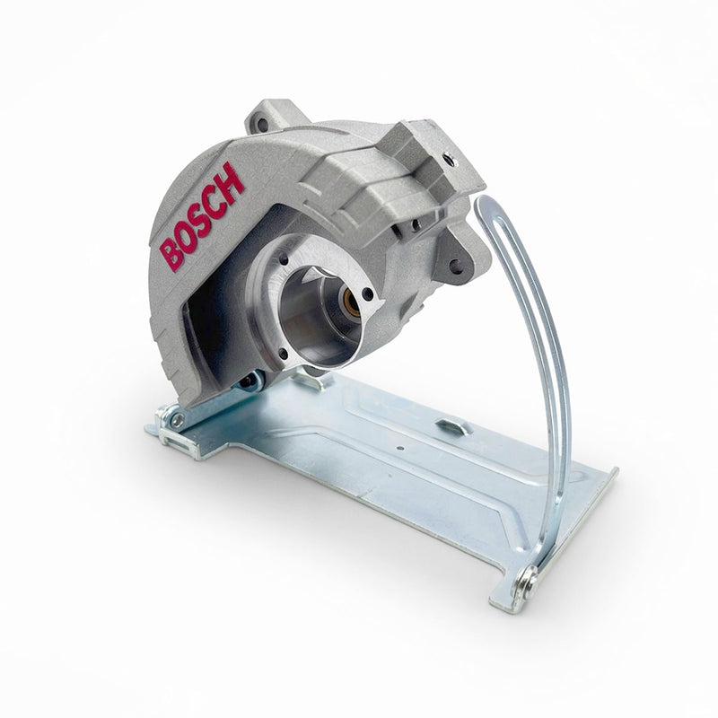 Phụ tùng Bosch - Mã số 1619P07458