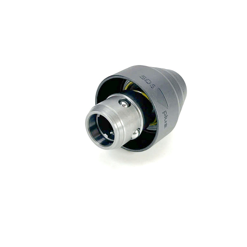 Phụ tùng Bosch - Mã số 1619P10517