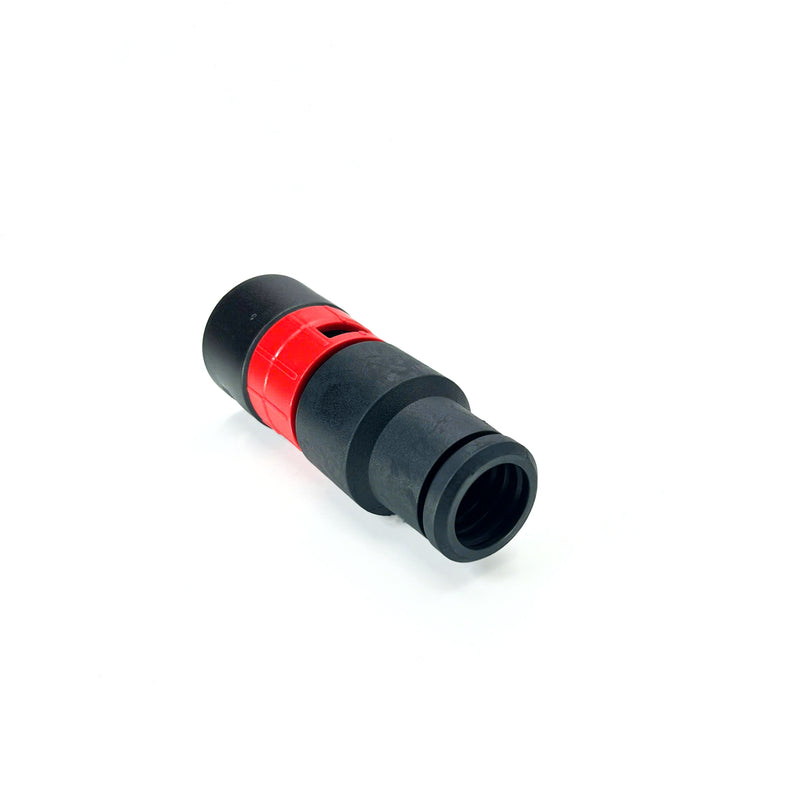 Phụ tùng Bosch - Mã số 1619PA7326