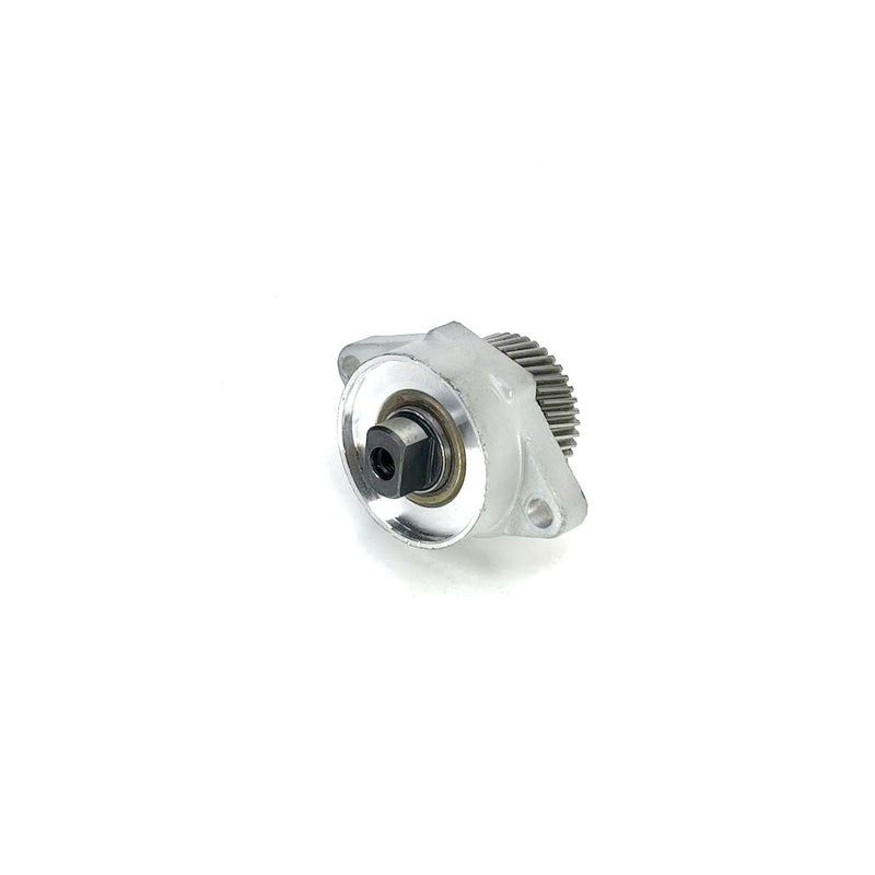 Phụ tùng Bosch - Mã số 1619PA8032