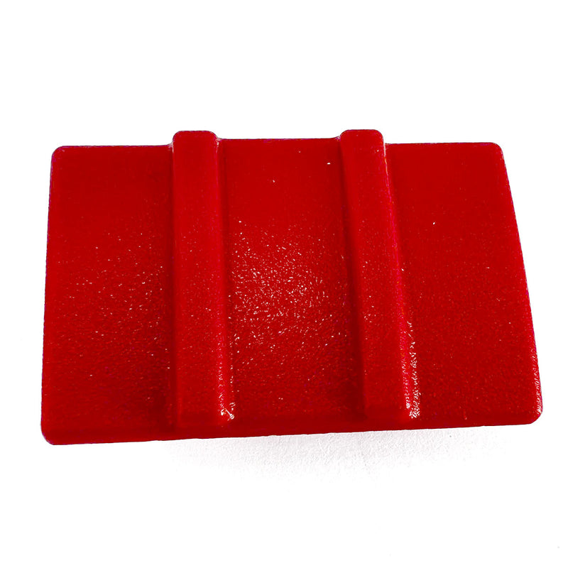 Phụ tùng Bosch - Mã số 2609100915