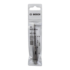 5.5mm x 50mm x 110mm | 2608680260