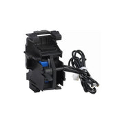 Tiếp điểm phụ dùng cho MCCB Chint NXM Series