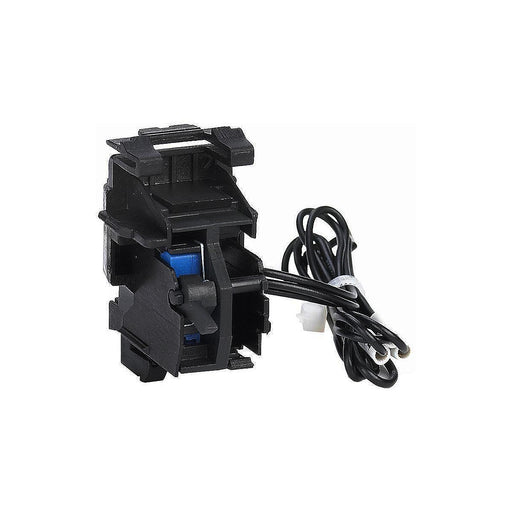 Tiếp điểm phụ dùng cho MCCB Chint NXM Series