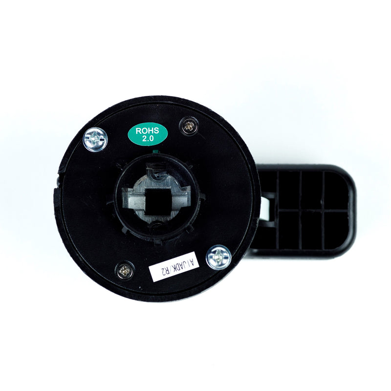 Tay xoay mở rộng dùng cho MCCB Chint NXM Series 