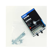 Bộ điều khiển motor lắp cho MCCB Chint NXM Series