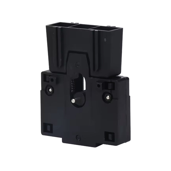 Khoá liên động cơ khí Chint MI dùng cho khởi động từ NXC series 