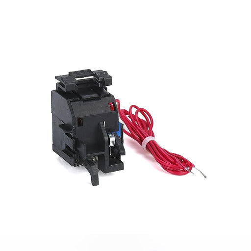 Cuộn ngắt điện áp 220V/240V AC dùng cho MCCB Chint NXM Series