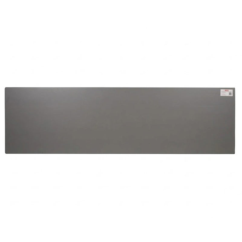 Phụ kiện ván gỗ mặt bàn CSPS chiều ngang từ 61cm - 122cm