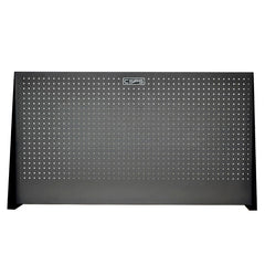 CSPS VNDTC61122PBBB1: Màu đen | 122cm x 68cm x 2cm