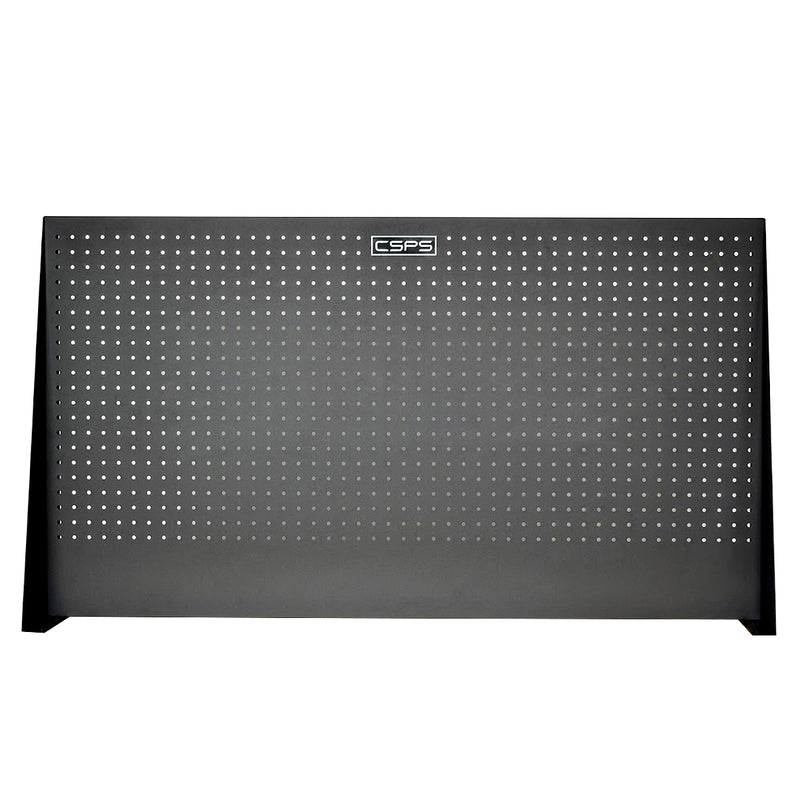 Bảng treo dụng cụ CSPS bề ngang từ 61cm - 183cm