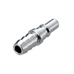Mã MC-04PH BRASS　Đường kính lòng ống 4mm