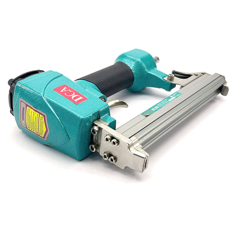 Súng bắn đinh u dùng hơi DCA A02-1022J
