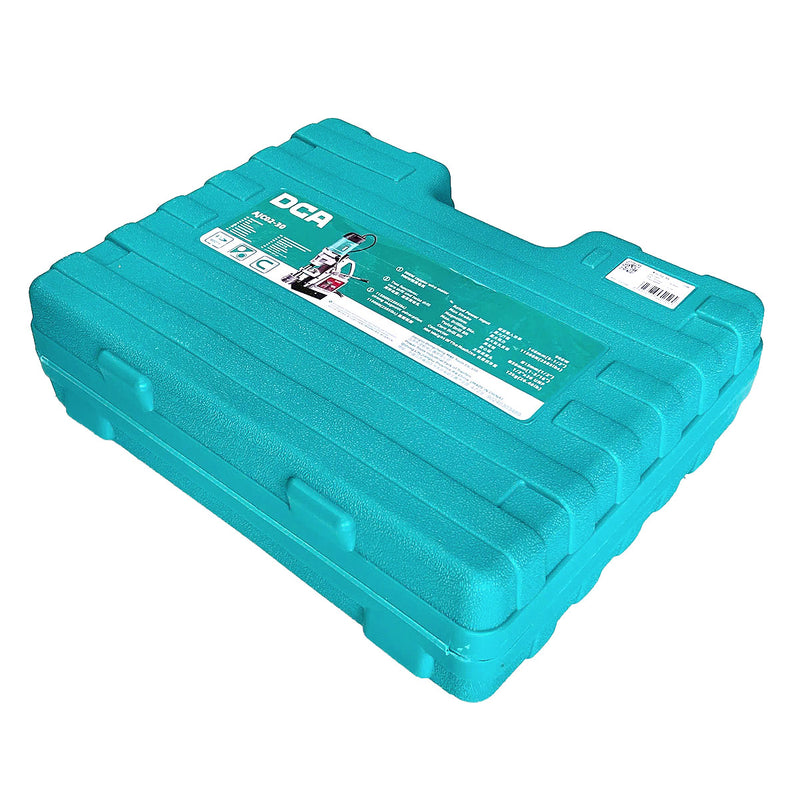 Máy khoan từ công suất 900W DCA AJC02-30