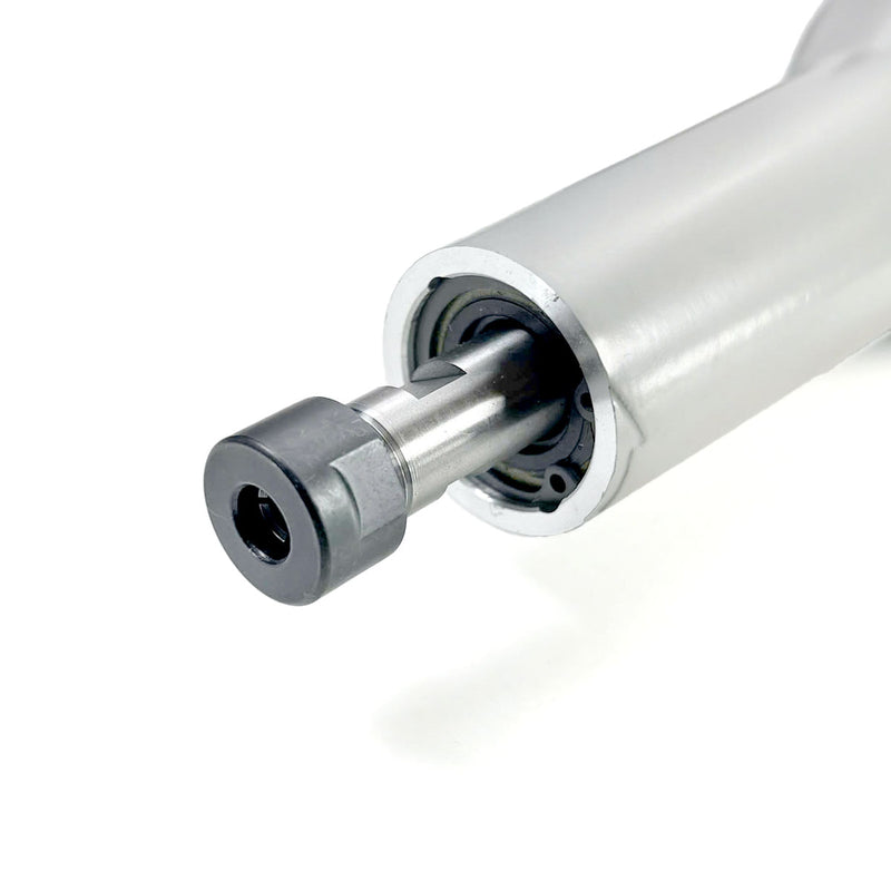 Máy mài thẳng, mài khuôn 400W DCA ASJ02-25