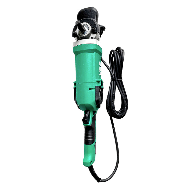 Máy đánh bóng 180mm công suất 1250W DCA ASP05-180