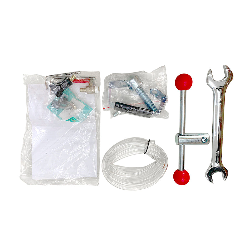 Máy khoan rút lõi 130mm công suất 1800W DCA AZZ02-130