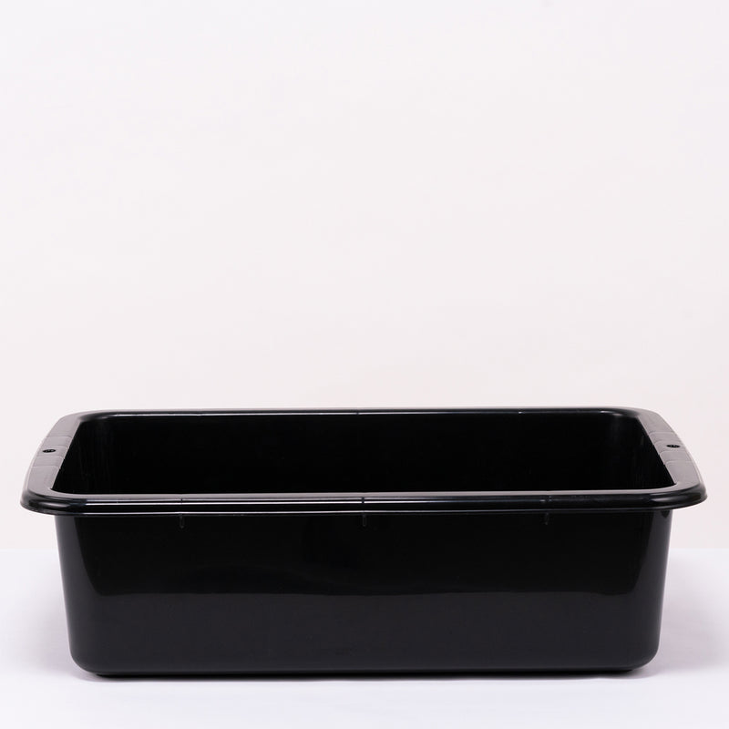 Khay nhựa nhà hàng, Sóng bít nhà hàng 1T5 Duy Tân