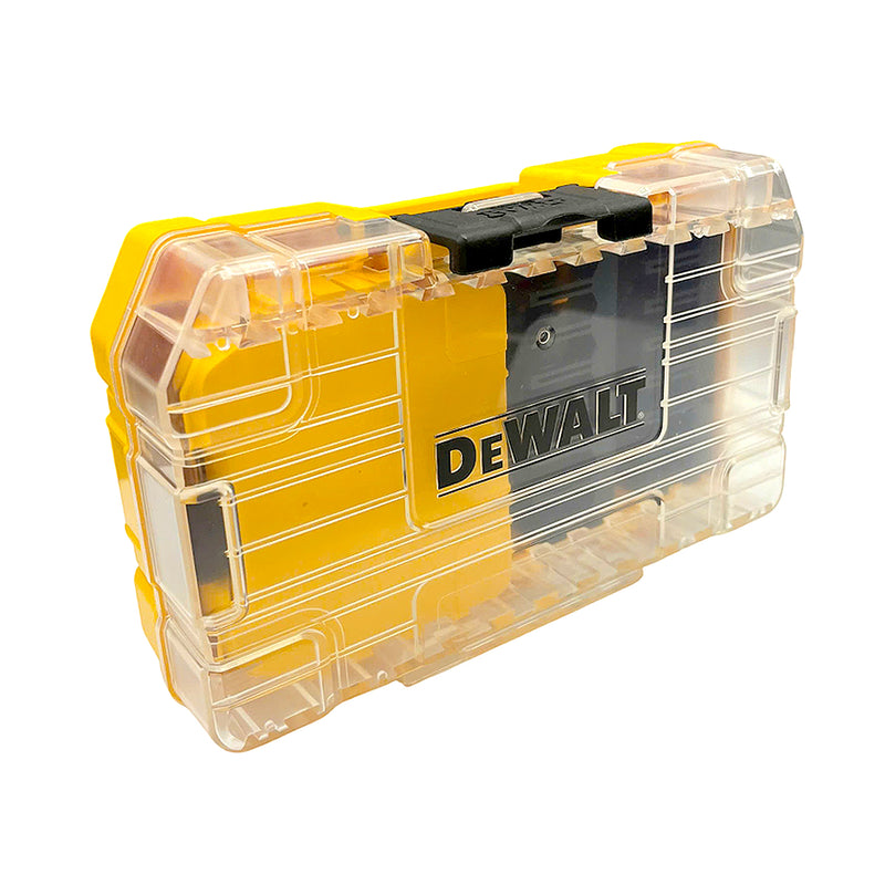 Hộp dụng cụ (nhựa) đựng vít Dewalt DT70801-QZ