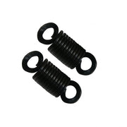 Bộ túi 2 lò xo thay thế màu đen cho kìm tuốt dây tự động Fujiya PP707A-S (dùng cho PP707A-200)