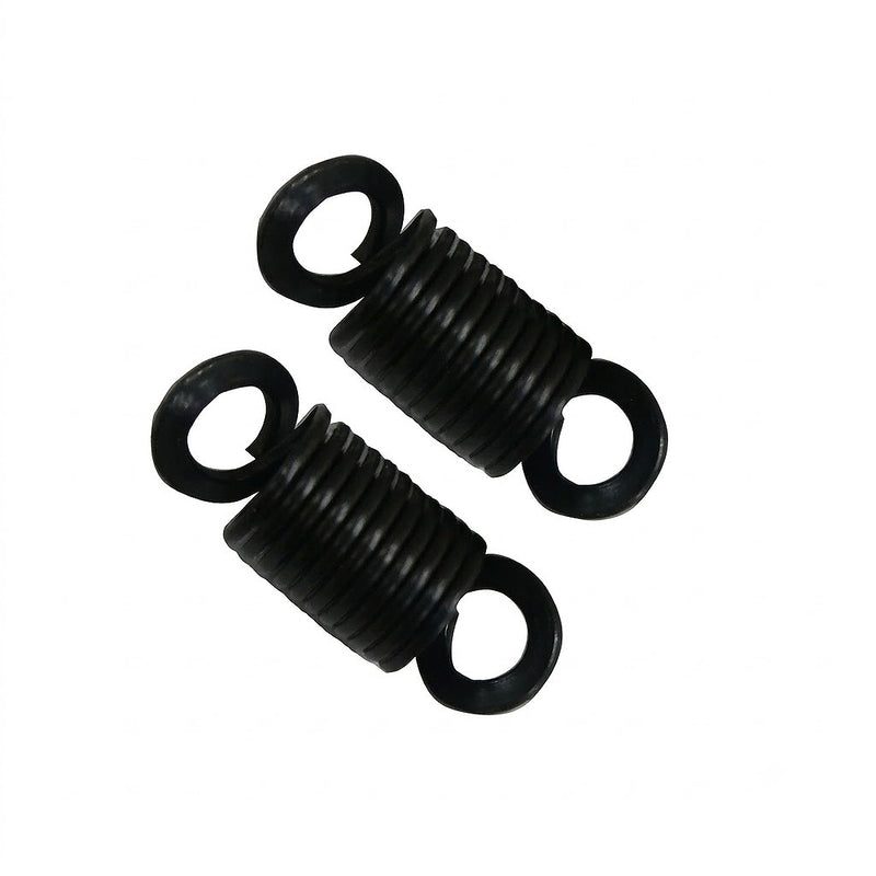Bộ túi 2 lò xo thay thế màu đen cho kìm tuốt dây tự động Fujiya PP707A-S (dùng cho PP707A-200)
