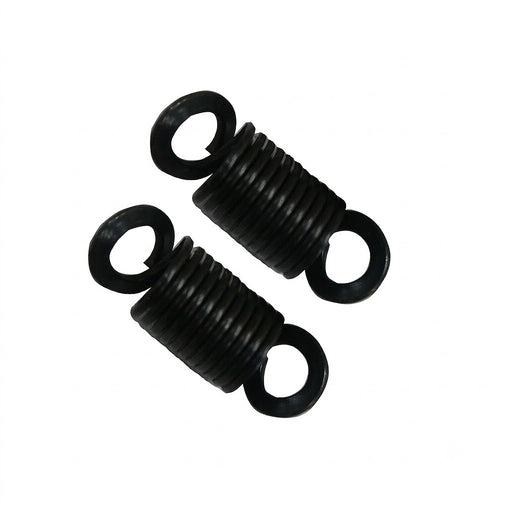 Bộ túi 2 lò xo thay thế màu đen cho kìm tuốt dây tự động Fujiya PP707A-S (dùng cho PP707A-200)
