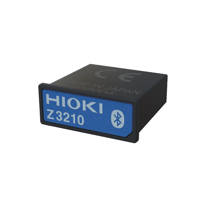 Module kết nối Bluetooth mở rộng Hioki Z3210