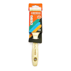 KENDO 46203: Kích thước 50.8mm (2 inch)