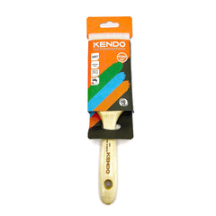 KENDO 46204: Kích thước 63.5mm (2.5 inch)