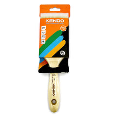 KENDO 46205: Kích thước 76.2mm (3 inch)